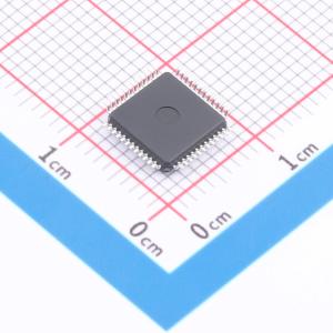 R5F51405ADFL#30商品缩略图