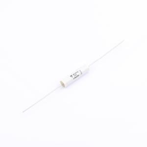 MKP1839410634HQ商品缩略图
