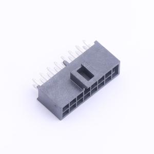 GT-A2513WVD-216BMT01商品缩略图