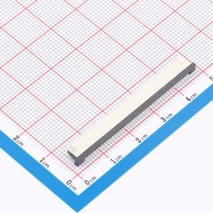 LW10252-40商品缩略图