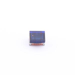 1812LS-123XJLC商品缩略图