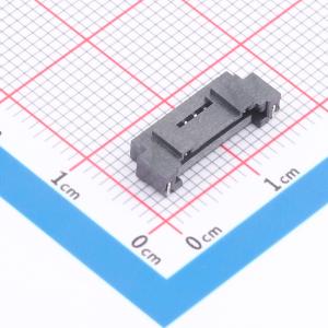 THD12507-08WR-SN商品缩略图