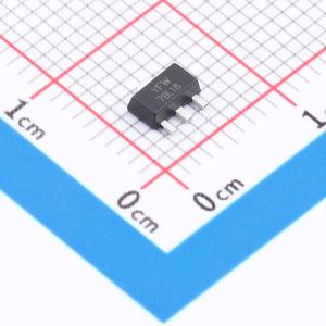 78L18SI商品缩略图