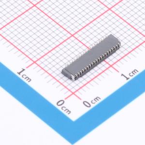 FPC39-T1S1-2023-AC商品缩略图