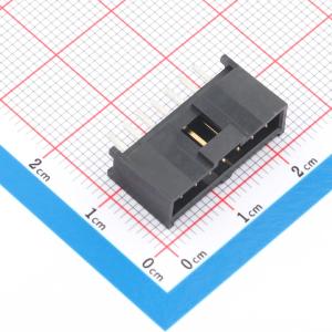 901361207商品缩略图