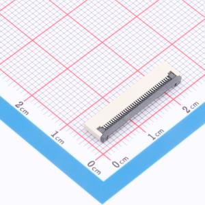 XW05200-37商品缩略图