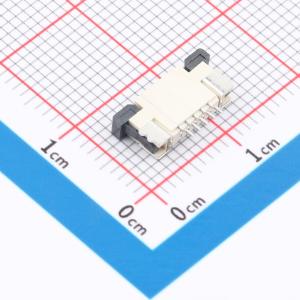 LW10252-05商品缩略图