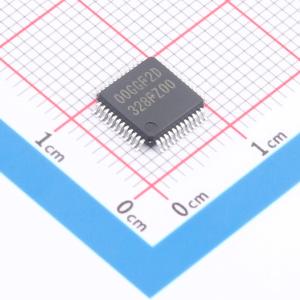 R7F100GGF2DFB#BA0商品缩略图