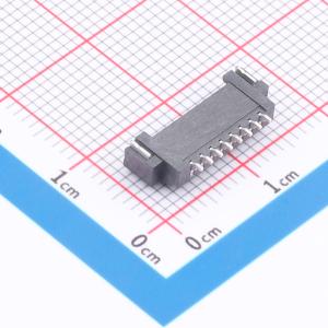 THD12507-08WR-SN商品缩略图