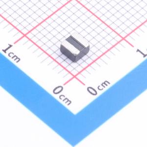 PIM303020DR33MBCA商品缩略图