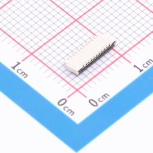 FPC23-T1S1-0010-A商品缩略图