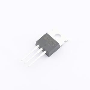 IRLB3036PBF商品缩略图