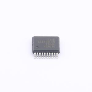 XR3160ECU-F商品缩略图