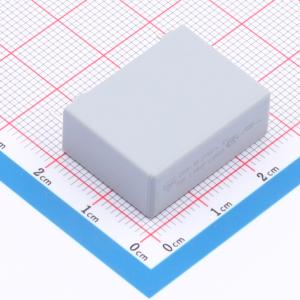 BFC233610224商品缩略图