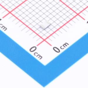 RC0805FR-7W1KL商品缩略图