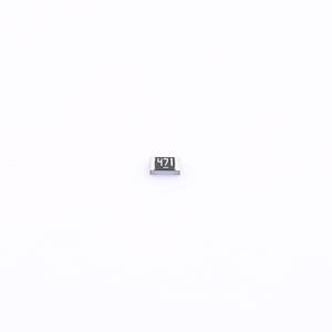 SR0603FR-7T470RL商品缩略图