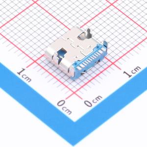 USBC1-AF-045商品缩略图