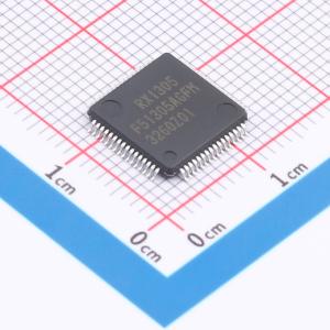 R5F51305AGFM#30商品缩略图