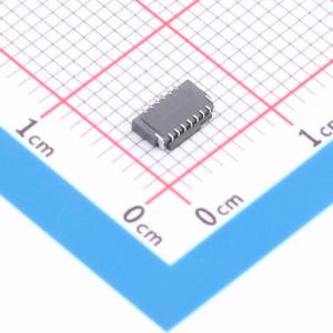FPC13-T1S1-2023-AC商品缩略图