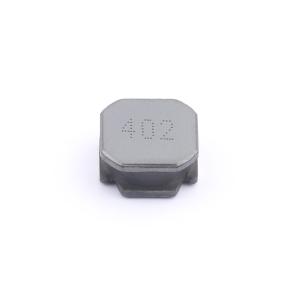 SNR.1050.TYD402MT00商品缩略图
