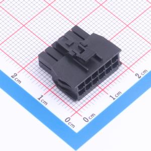 GT-A2513HM-212B01商品缩略图