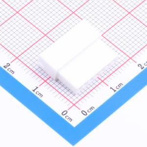 GT-A2001HF-107W01商品缩略图