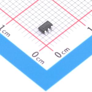 TPA183A1-S5TR商品缩略图