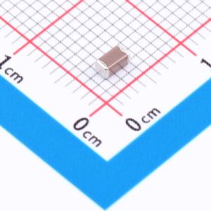 CGA5L1X8L1H225KT0Y0N商品缩略图