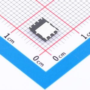 PTN40P40商品缩略图