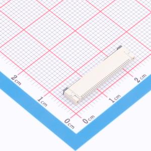 XW05200-37商品缩略图