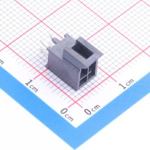 GT-A2513WVD-204BMT01商品缩略图