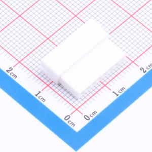 GT-A2001HF-108W01商品缩略图