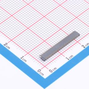 FPC67-T1S1-2023-AC商品缩略图