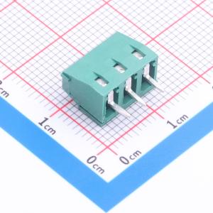 LXW128V-3.81-3P商品缩略图