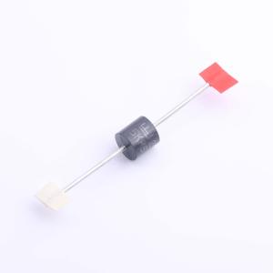 5KP51CA商品缩略图