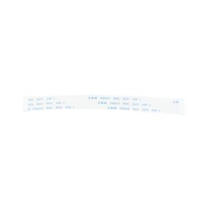 1.0*10P*100*A*3/3*5/5商品缩略图