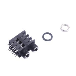 ACJS-MHDC商品缩略图