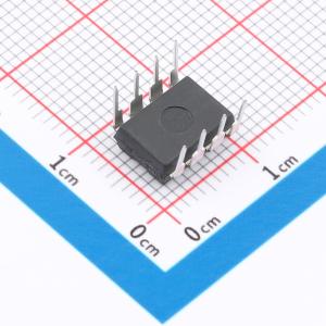 XLX487EPA商品缩略图