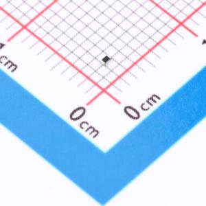 CRCW040249K9FKEDHP商品缩略图