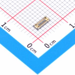 JME-BB0009R16A商品缩略图