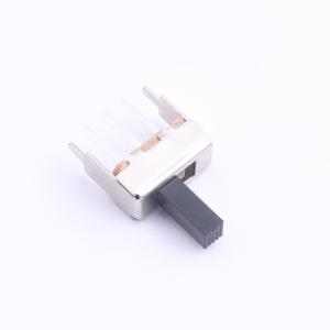 SS-12F49-G080商品缩略图