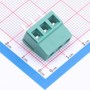 LXW128V-5.08-3P商品缩略图