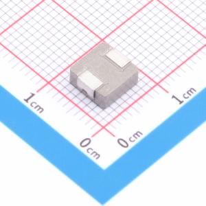 HCMA-0630K-1R0-M商品缩略图
