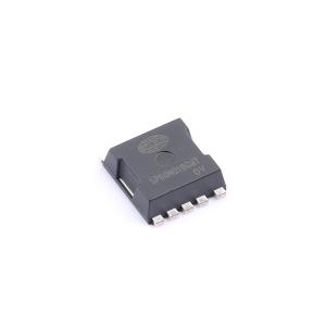 SP60N01BGMT商品缩略图