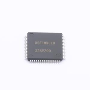 R5F10WLEAFA#10商品缩略图