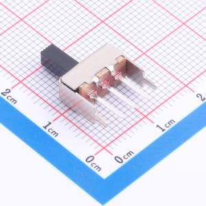 SS-12F49-G070商品缩略图