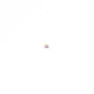 C0402C102K8RACTU商品缩略图