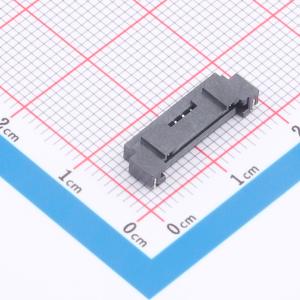THD12507-10WR-SN商品缩略图