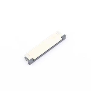 LW10251-19商品缩略图