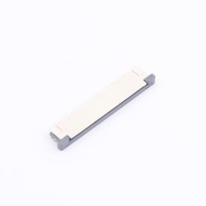 LW10251-22商品缩略图